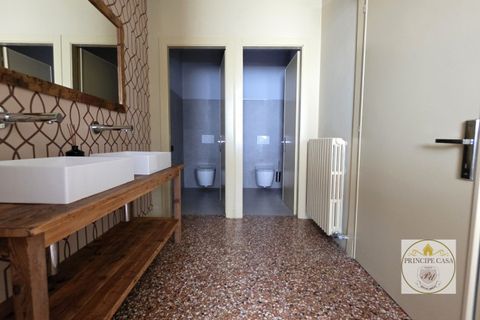 Erhvervsejendom i Este, Padua, Este - € 550.000 | Ref: ATT09 - foto 21