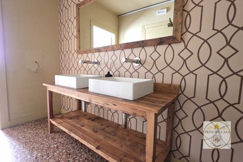 Erhvervsejendom i Este, Padua, Este - € 550.000 | Ref: ATT09 - foto 22