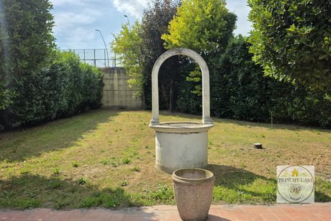 Erhvervsejendom i Este, Padua, Este - € 550.000 | Ref: ATT09 - foto 24