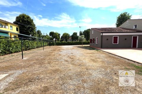 Erhvervsejendom i Este, Padua, Este - € 550.000 | Ref: ATT09 - foto 27