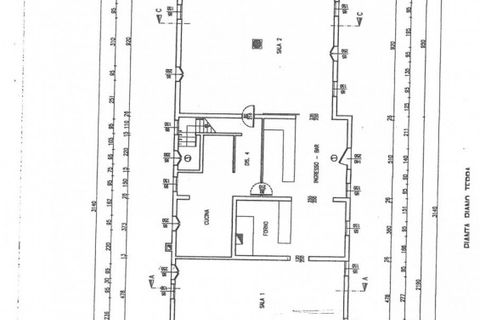 Erhvervsejendom i Este, Padua, Este - € 550.000 | Ref: ATT09 - foto 28