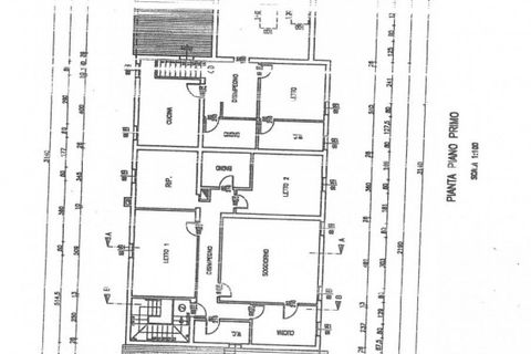 Erhvervsejendom i Este, Padua, Este - € 550.000 | Ref: ATT09 - foto 29