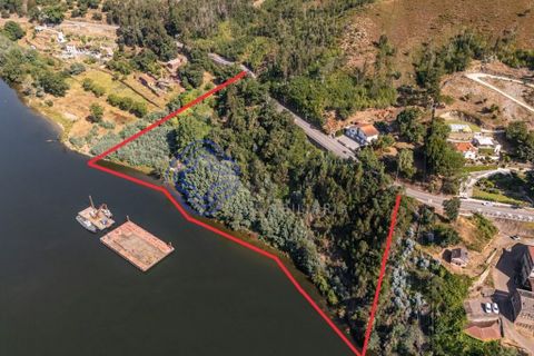 Helårsgrund i Gondomar, Porto, Gondomar - € 499.000 | Ref: 1107091 - foto 4
