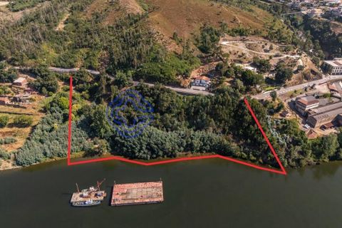Helårsgrund i Gondomar, Porto, Gondomar - € 499.000 | Ref: 1107091 - foto 2