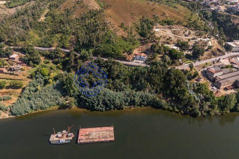 Helårsgrund i Gondomar, Porto, Gondomar - € 499.000 | Ref: 1107091 - foto 3