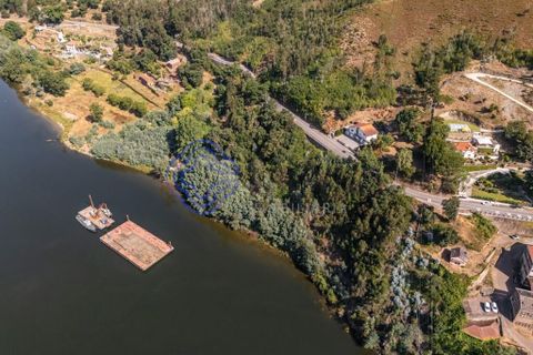 Helårsgrund i Gondomar, Porto, Gondomar - € 499.000 | Ref: 1107091 - foto 5