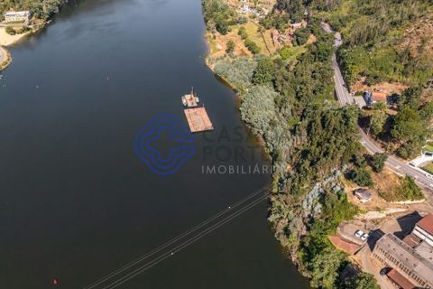 Helårsgrund i Gondomar, Porto, Gondomar - € 499.000 | Ref: 1107091 - foto 6
