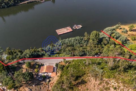 Helårsgrund i Gondomar, Porto, Gondomar - € 499.000 | Ref: 1107091 - foto 7