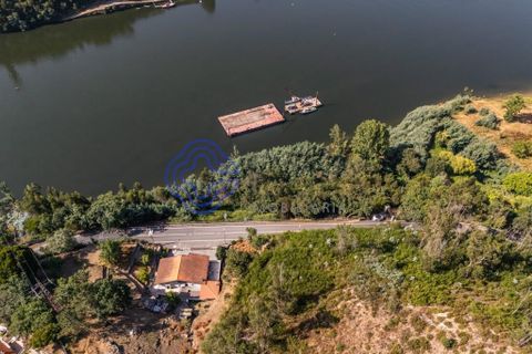 Helårsgrund i Gondomar, Porto, Gondomar - € 499.000 | Ref: 1107091 - foto 8