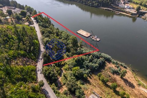 Helårsgrund i Gondomar, Porto, Gondomar - € 499.000 | Ref: 1107091 - foto 9