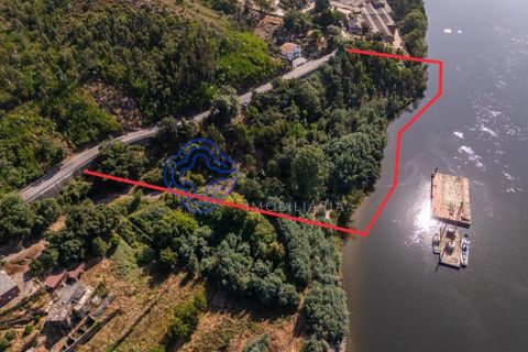 Helårsgrund i Gondomar, Porto, Gondomar - € 499.000 | Ref: 1107091 - foto 11