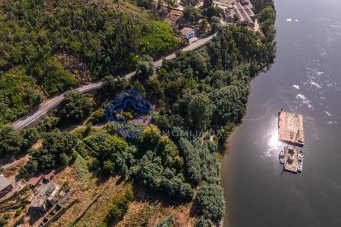 Helårsgrund i Gondomar, Porto, Gondomar - € 499.000 | Ref: 1107091 - foto 12