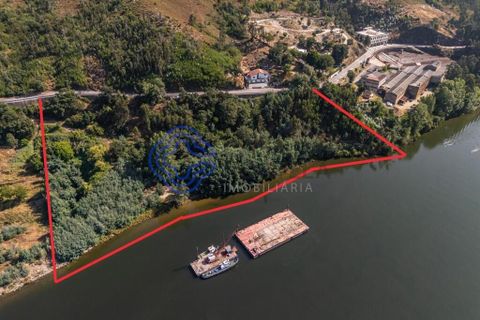 Helårsgrund i Gondomar, Porto, Gondomar - € 499.000 | Ref: 1107091 - foto 13