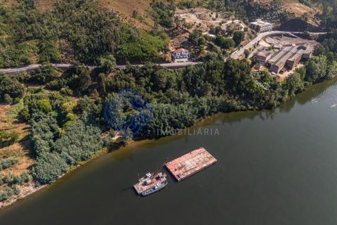 Helårsgrund i Gondomar, Porto, Gondomar - € 499.000 | Ref: 1107091 - foto 14