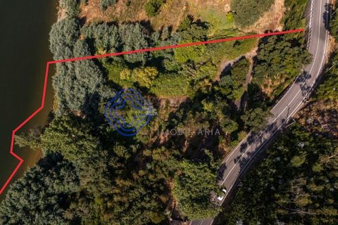 Helårsgrund i Gondomar, Porto, Gondomar - € 499.000 | Ref: 1107091 - foto 19
