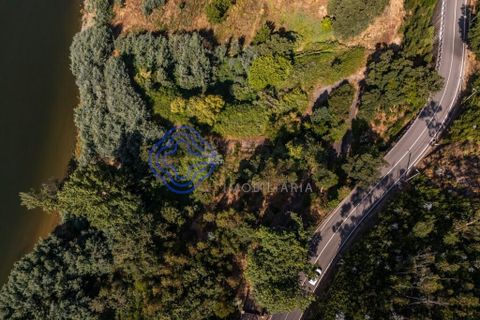Helårsgrund i Gondomar, Porto, Gondomar - € 499.000 | Ref: 1107091 - foto 20
