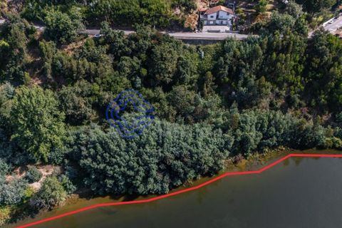Helårsgrund i Gondomar, Porto, Gondomar - € 499.000 | Ref: 1107091 - foto 21