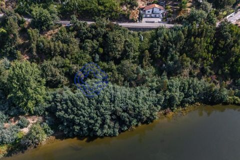 Helårsgrund i Gondomar, Porto, Gondomar - € 499.000 | Ref: 1107091 - foto 22