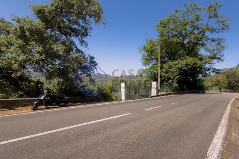 Helårsgrund i Gondomar, Porto, Gondomar - € 499.000 | Ref: 1107091 - foto 23
