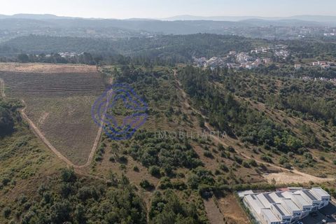 Helårsgrund i Coimbra, Coimbra, Coimbra - € 800.000 | Ref: 1106601 - foto 3