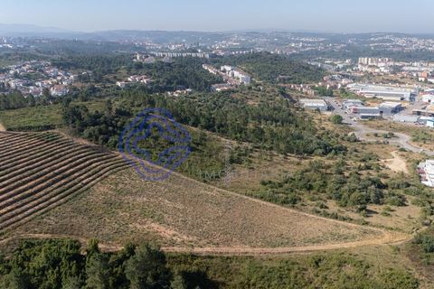 Helårsgrund i Coimbra, Coimbra, Coimbra - € 800.000 | Ref: 1106601 - foto 5