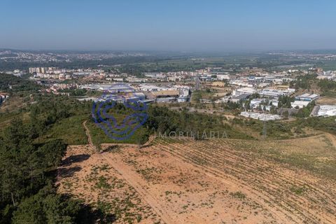 Helårsgrund i Coimbra, Coimbra, Coimbra - € 800.000 | Ref: 1106601 - foto 7