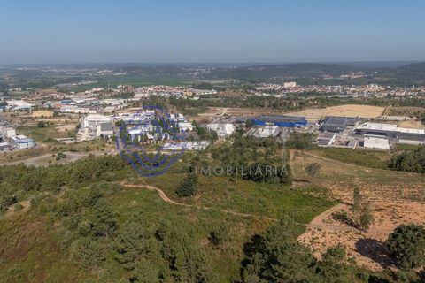 Helårsgrund i Coimbra, Coimbra, Coimbra - € 800.000 | Ref: 1106601 - foto 9