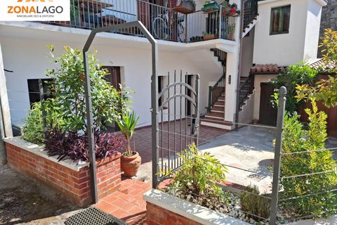 Lejlighed i Marone, Brescia, Marone - € 112.000 | Ref: mrn189 - foto 2