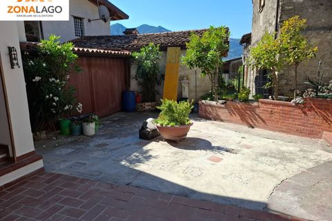 Lejlighed i Marone, Brescia, Marone - € 112.000 | Ref: mrn189 - foto 9