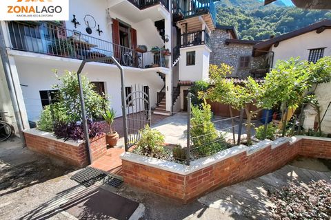 Lejlighed i Marone, Brescia, Marone - € 112.000 | Ref: mrn189 - foto 4