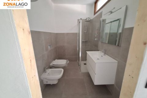 Lejlighed i Marone, Brescia, Marone - € 112.000 | Ref: mrn189 - foto 10