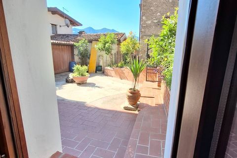 Lejlighed i Marone, Brescia, Marone - € 112.000 | Ref: mrn189 - foto 6