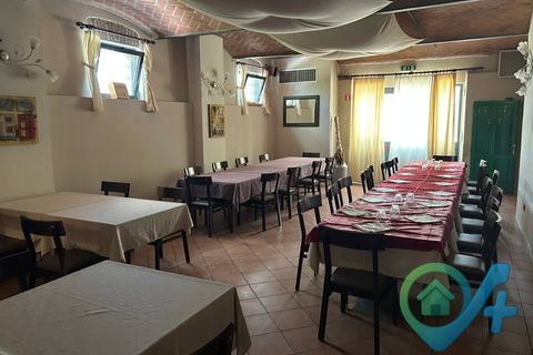 Erhvervsejendom i Quistello, Mantua, Quistello - € 450.000 | Ref: 5346 - foto 2