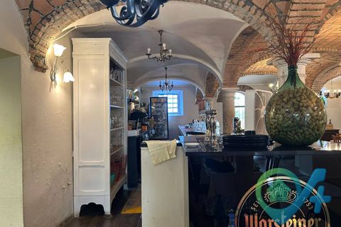Erhvervsejendom i Quistello, Mantua, Quistello - € 450.000 | Ref: 5346 - foto 3
