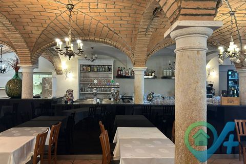 Erhvervsejendom i Quistello, Mantua, Quistello - € 450.000 | Ref: 5346 - foto 5