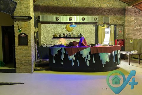 Erhvervsejendom i Quistello, Mantua, Quistello - € 450.000 | Ref: 5346 - foto 7