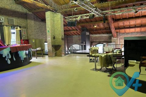 Erhvervsejendom i Quistello, Mantua, Quistello - € 450.000 | Ref: 5346 - foto 8