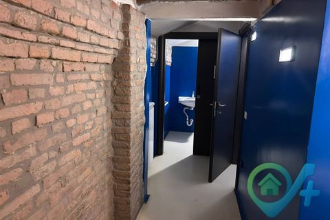 Erhvervsejendom i Quistello, Mantua, Quistello - € 450.000 | Ref: 5346 - foto 9