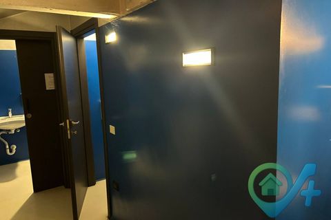Erhvervsejendom i Quistello, Mantua, Quistello - € 450.000 | Ref: 5346 - foto 10