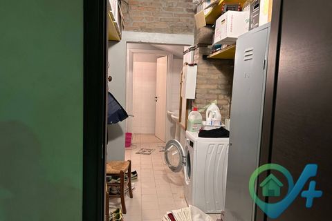 Erhvervsejendom i Quistello, Mantua, Quistello - € 450.000 | Ref: 5346 - foto 11