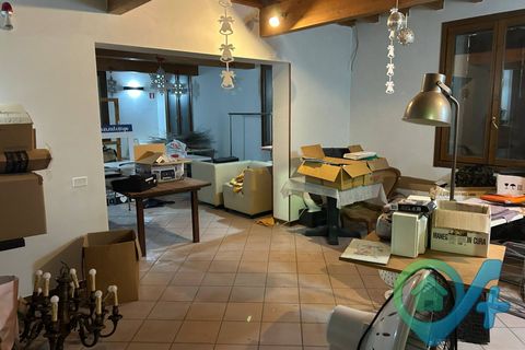 Erhvervsejendom i Quistello, Mantua, Quistello - € 450.000 | Ref: 5346 - foto 12