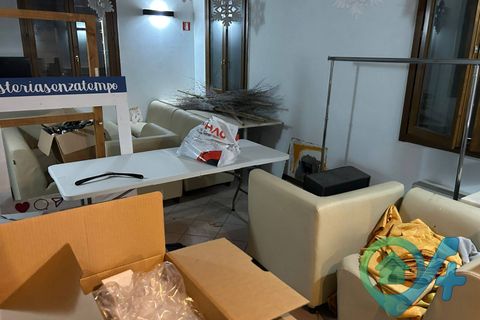 Erhvervsejendom i Quistello, Mantua, Quistello - € 450.000 | Ref: 5346 - foto 13