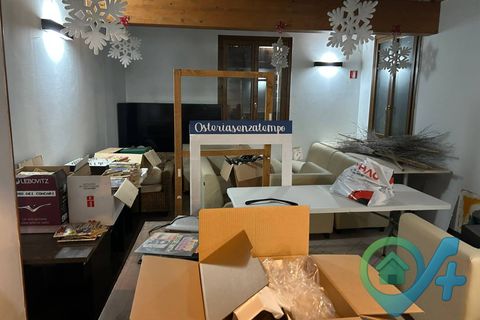 Erhvervsejendom i Quistello, Mantua, Quistello - € 450.000 | Ref: 5346 - foto 14