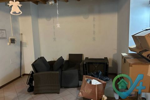 Erhvervsejendom i Quistello, Mantua, Quistello - € 450.000 | Ref: 5346 - foto 15