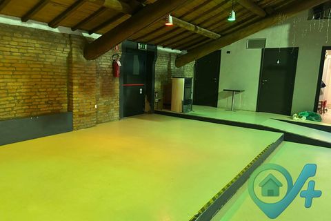 Erhvervsejendom i Quistello, Mantua, Quistello - € 450.000 | Ref: 5346 - foto 16