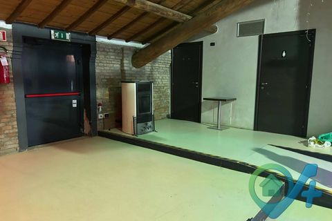 Erhvervsejendom i Quistello, Mantua, Quistello - € 450.000 | Ref: 5346 - foto 17