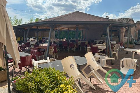 Erhvervsejendom i Quistello, Mantua, Quistello - € 450.000 | Ref: 5346 - foto 18