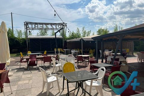 Erhvervsejendom i Quistello, Mantua, Quistello - € 450.000 | Ref: 5346 - foto 19