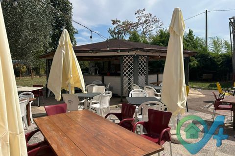 Erhvervsejendom i Quistello, Mantua, Quistello - € 450.000 | Ref: 5346 - foto 20