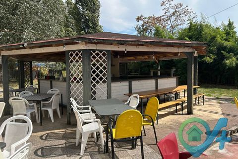 Erhvervsejendom i Quistello, Mantua, Quistello - € 450.000 | Ref: 5346 - foto 21
